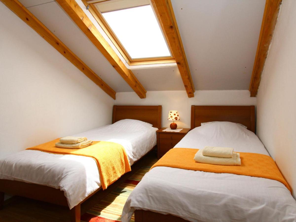 Holiday Home Mihovilka By Interhome Sveti Filip i Jakov Zewnętrze zdjęcie