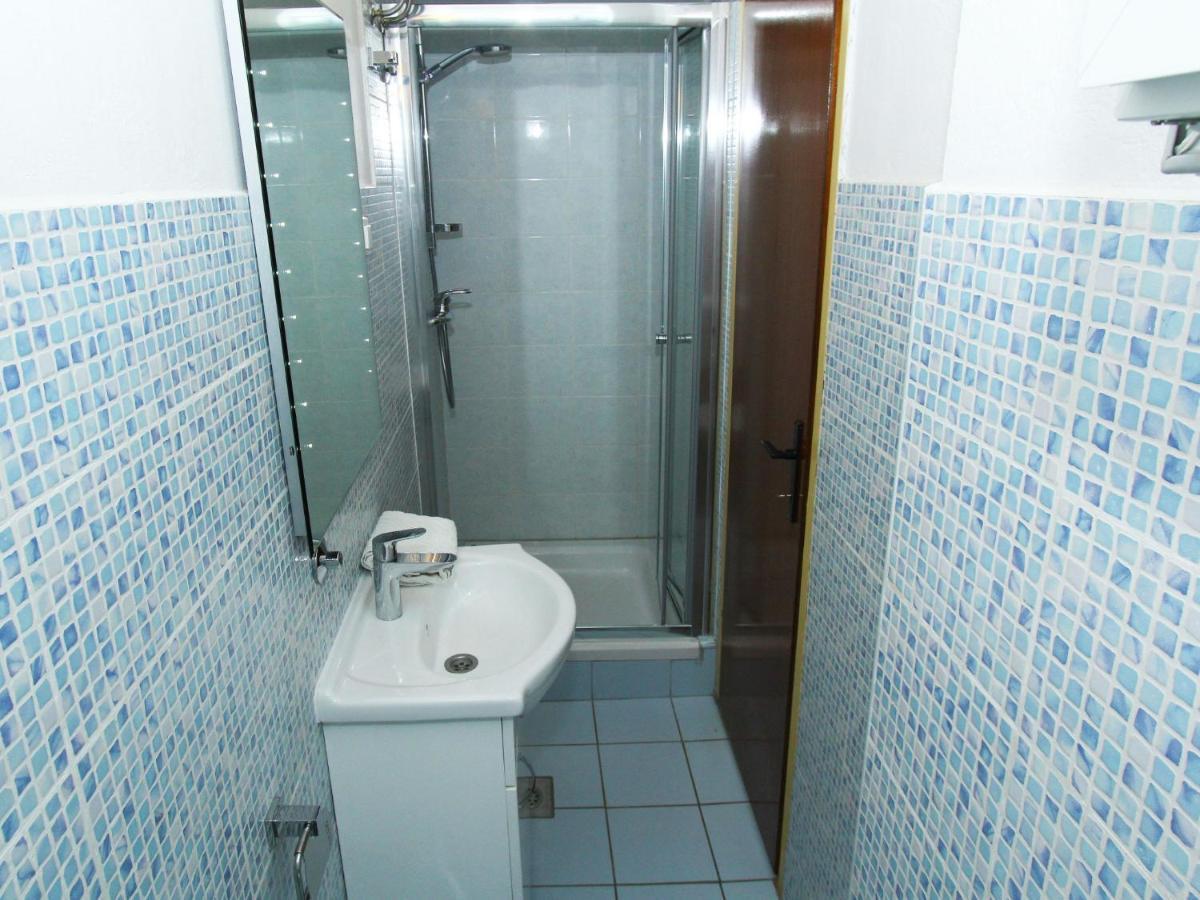 Holiday Home Mihovilka By Interhome Sveti Filip i Jakov Zewnętrze zdjęcie